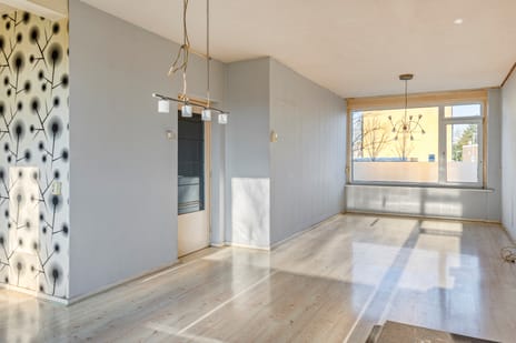 Van Wijngaardenlaan 98 secondary image