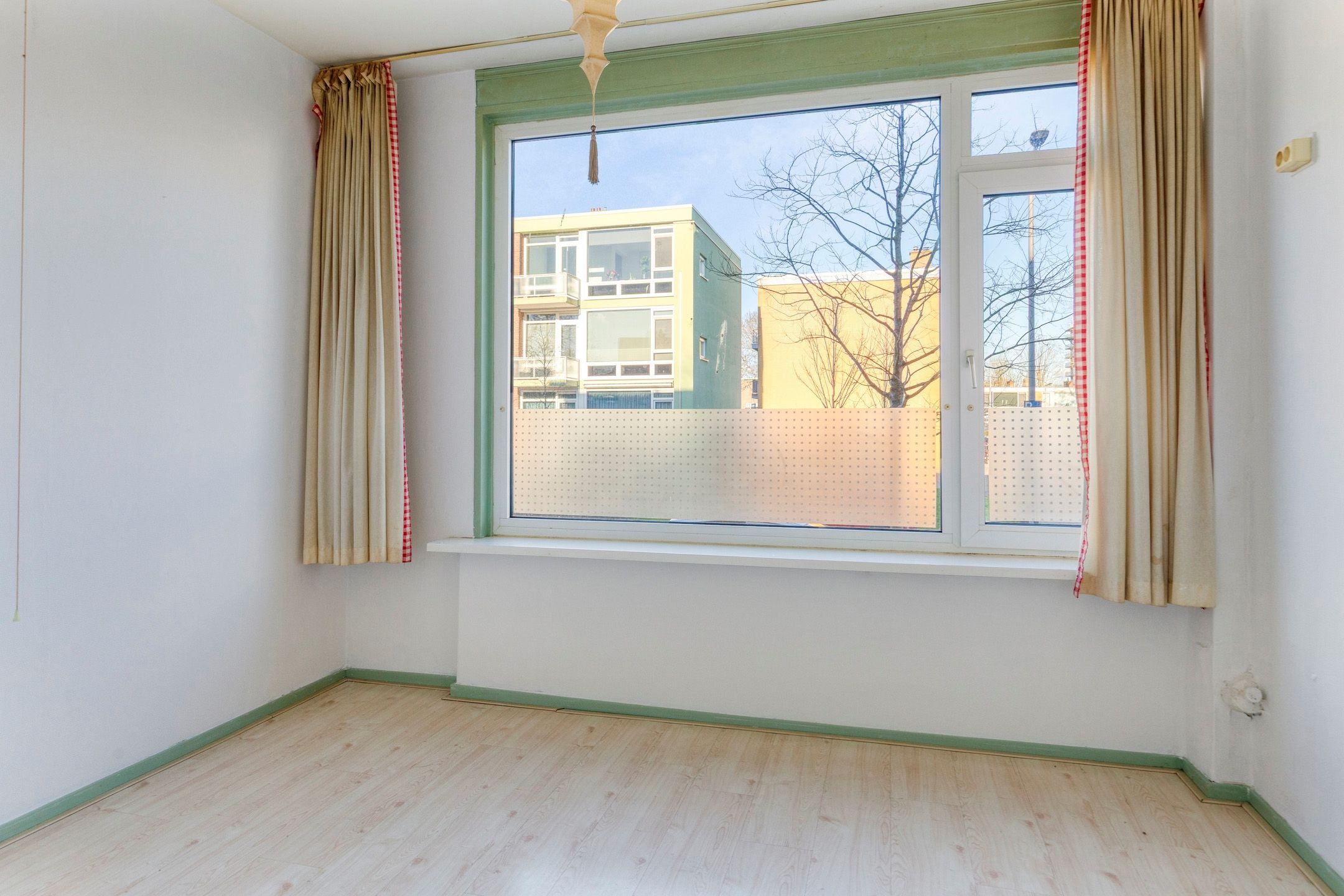 Foto 9 van Van Wijngaardenlaan 98