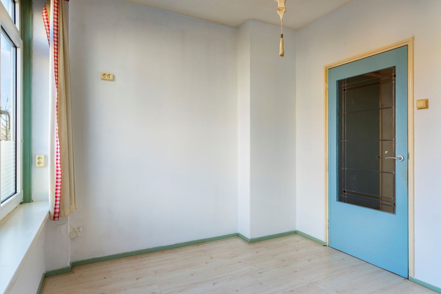 Foto 10 van Van Wijngaardenlaan 98