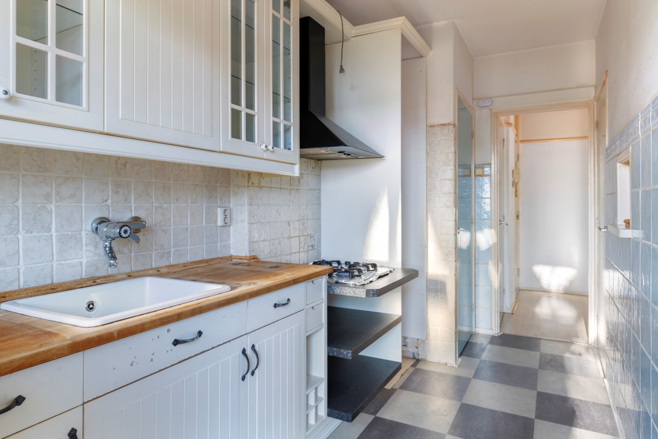 Foto 12 van Van Wijngaardenlaan 98