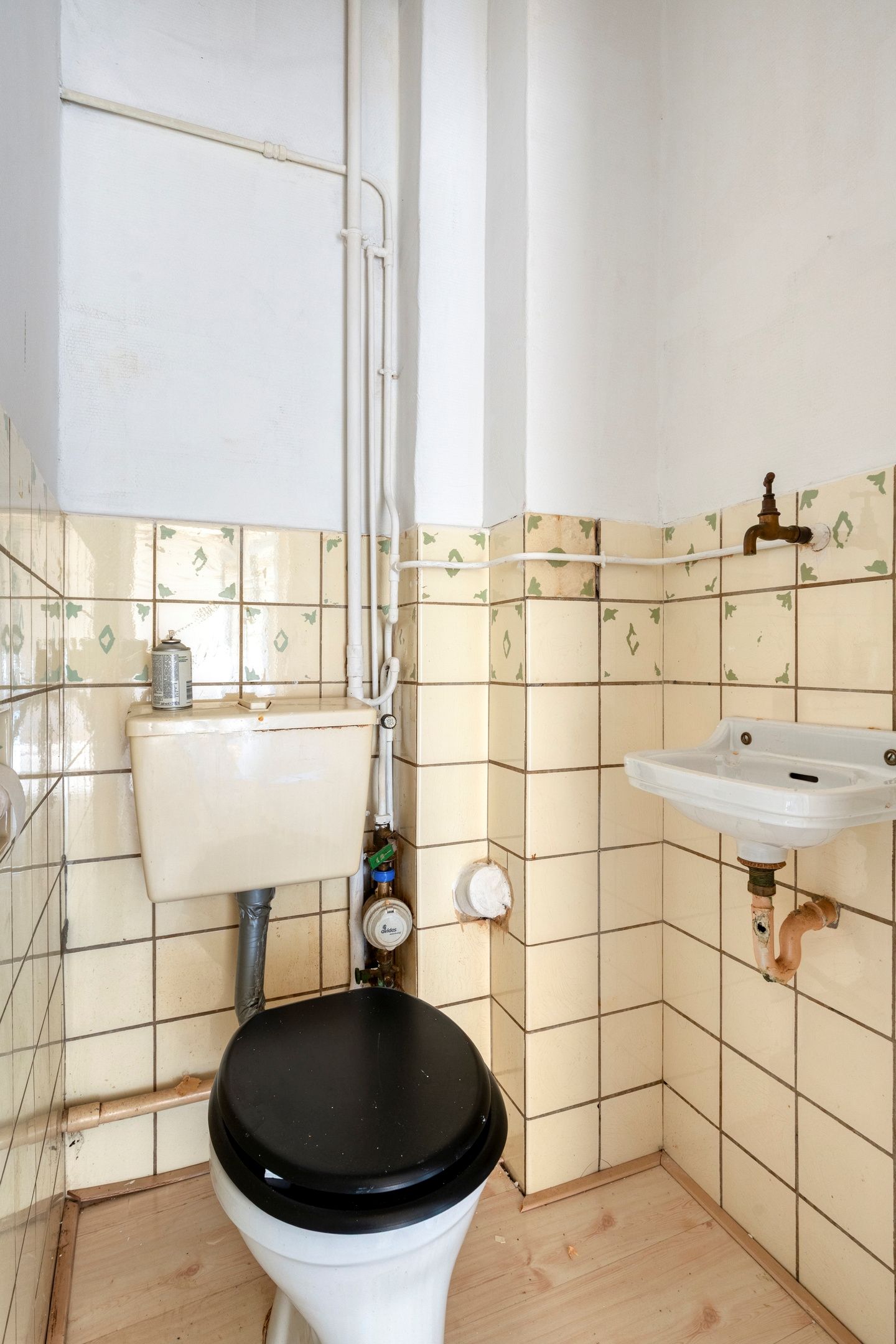 Foto 14 van Van Wijngaardenlaan 98