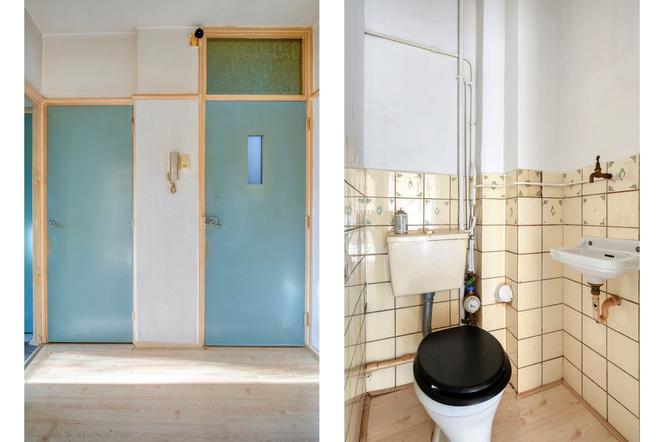 Foto 15 van Van Wijngaardenlaan 98