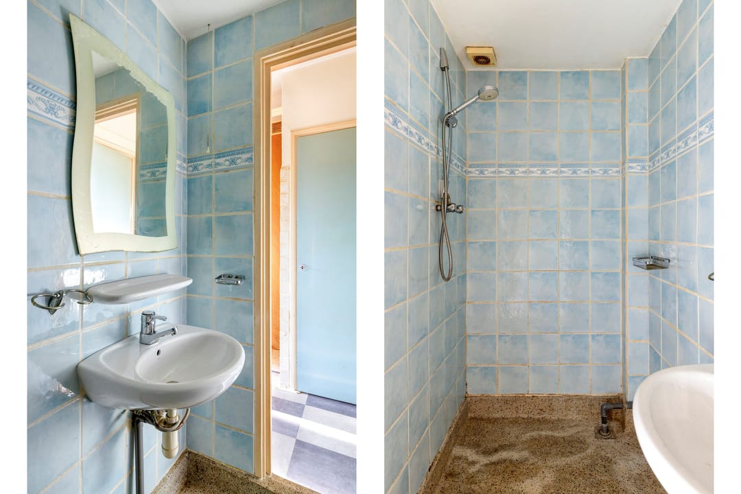 Foto 16 van Van Wijngaardenlaan 98