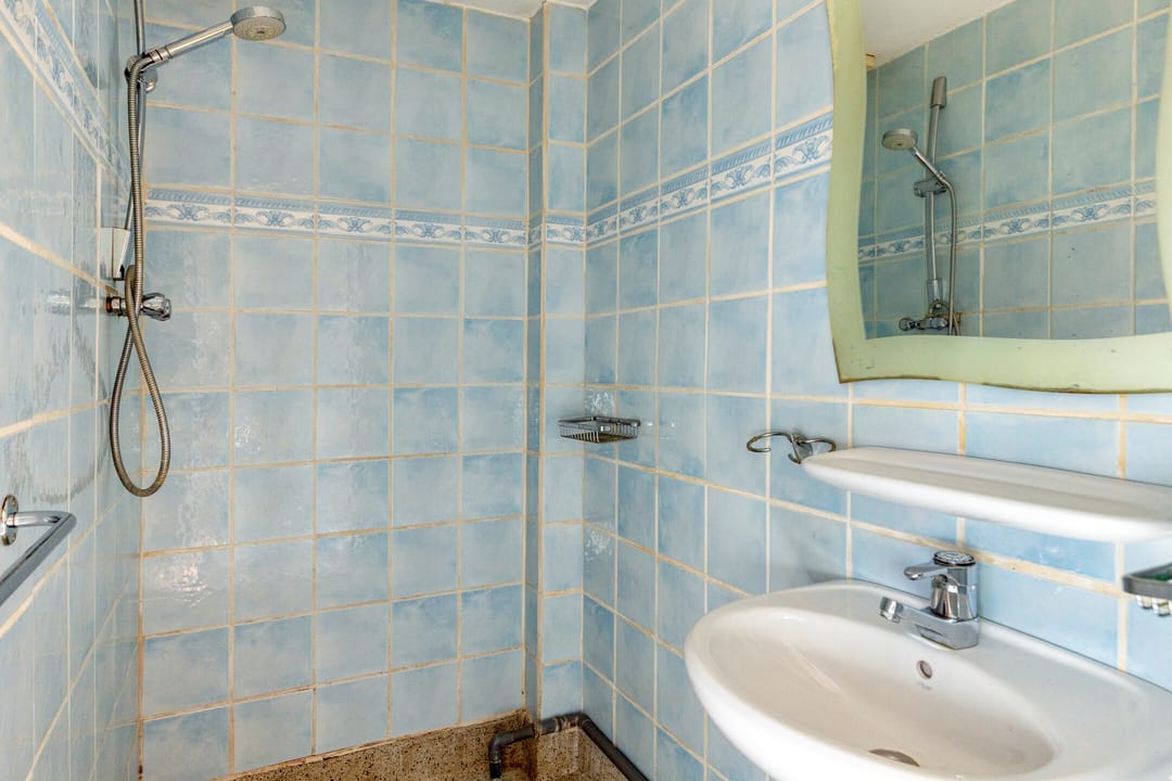 Foto 17 van Van Wijngaardenlaan 98