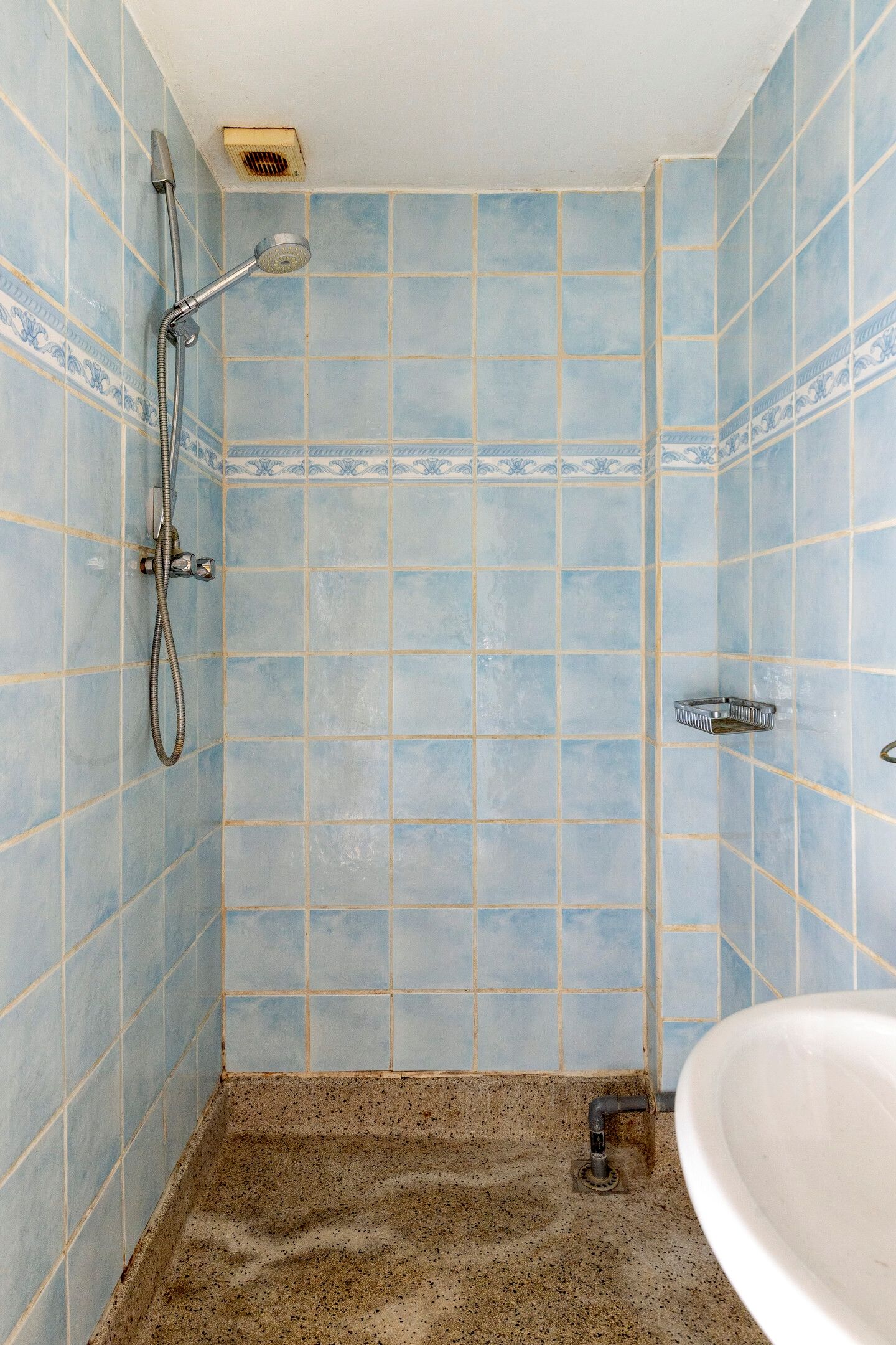 Foto 18 van Van Wijngaardenlaan 98