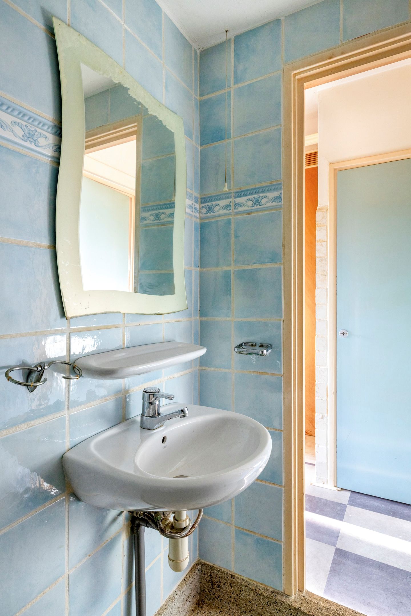 Foto 19 van Van Wijngaardenlaan 98