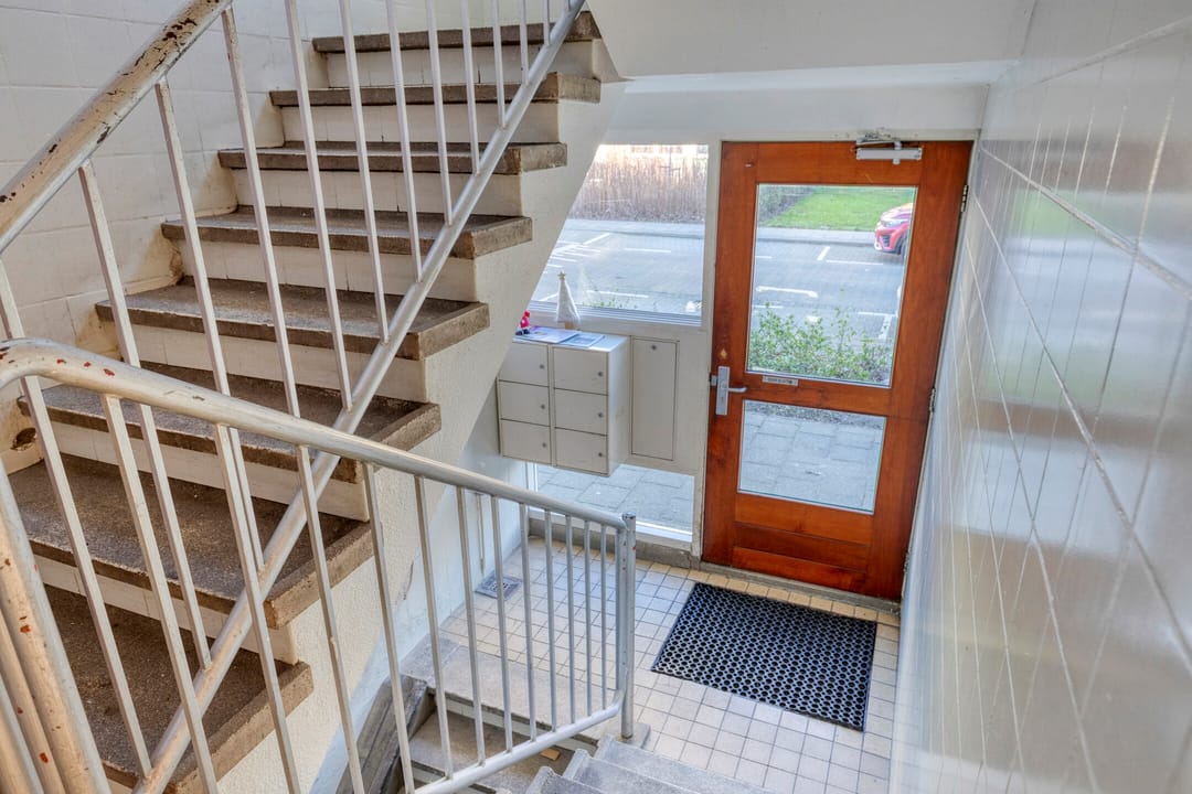 Foto 23 van Van Wijngaardenlaan 98