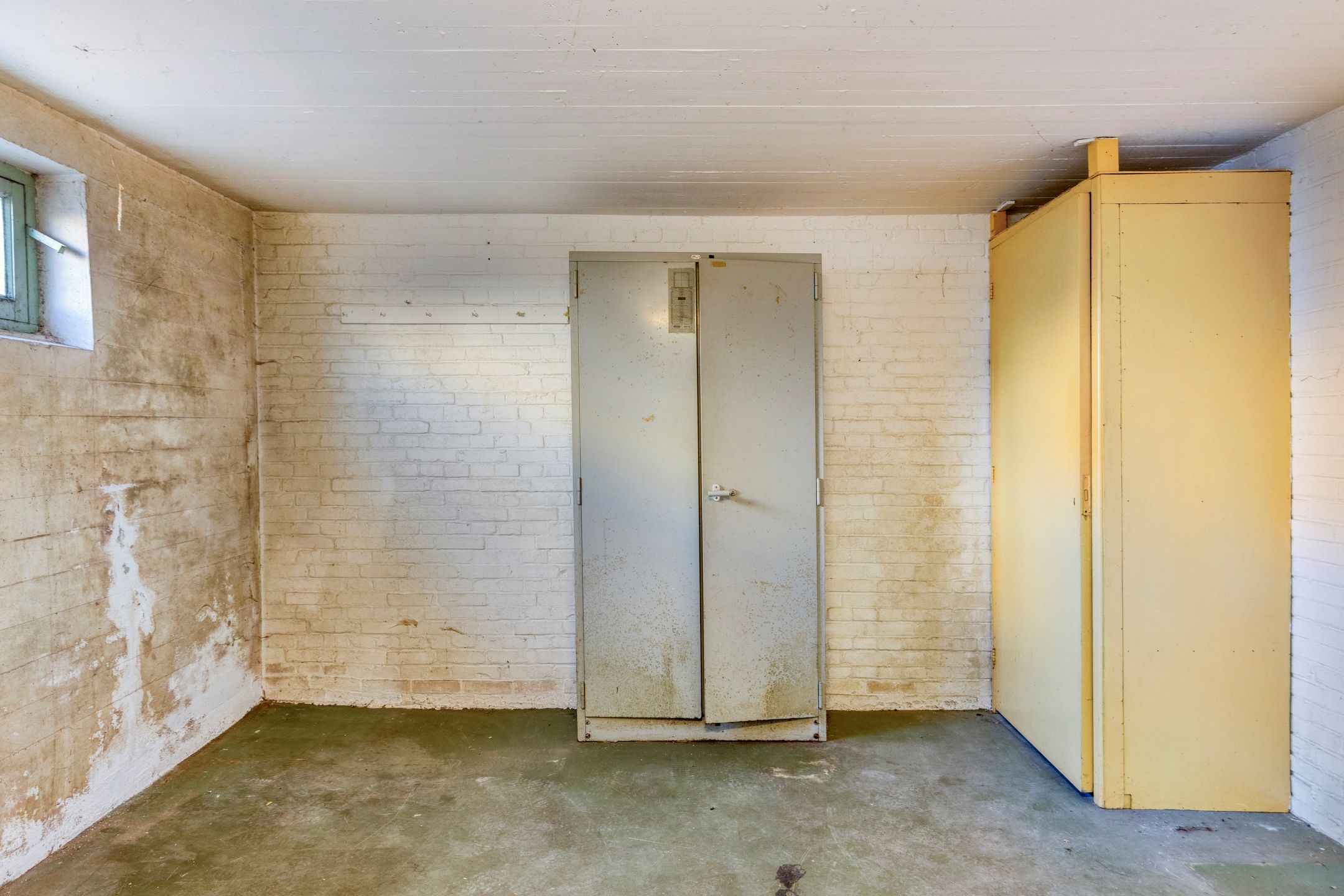 Foto 24 van Van Wijngaardenlaan 98