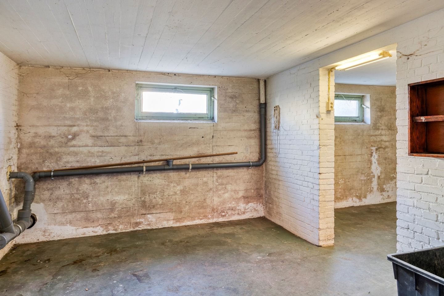 Foto 25 van Van Wijngaardenlaan 98