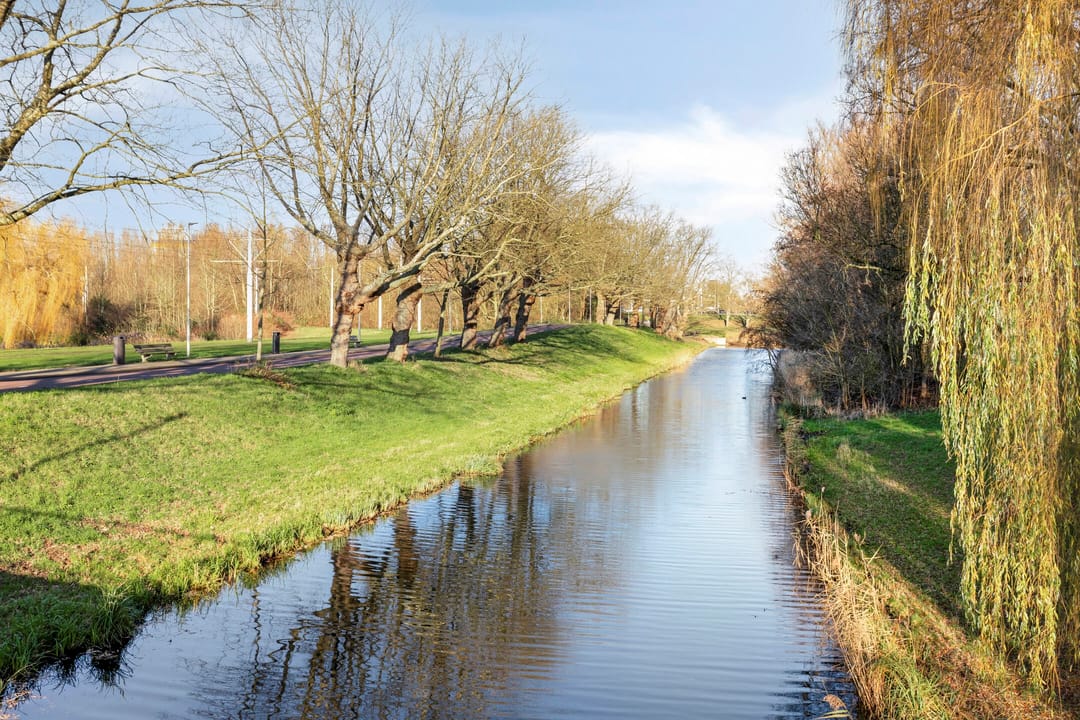 Foto 28 van Van Wijngaardenlaan 98