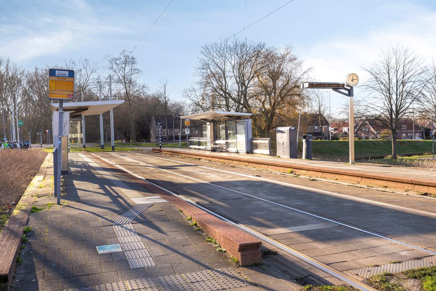 Foto 29 van Van Wijngaardenlaan 98