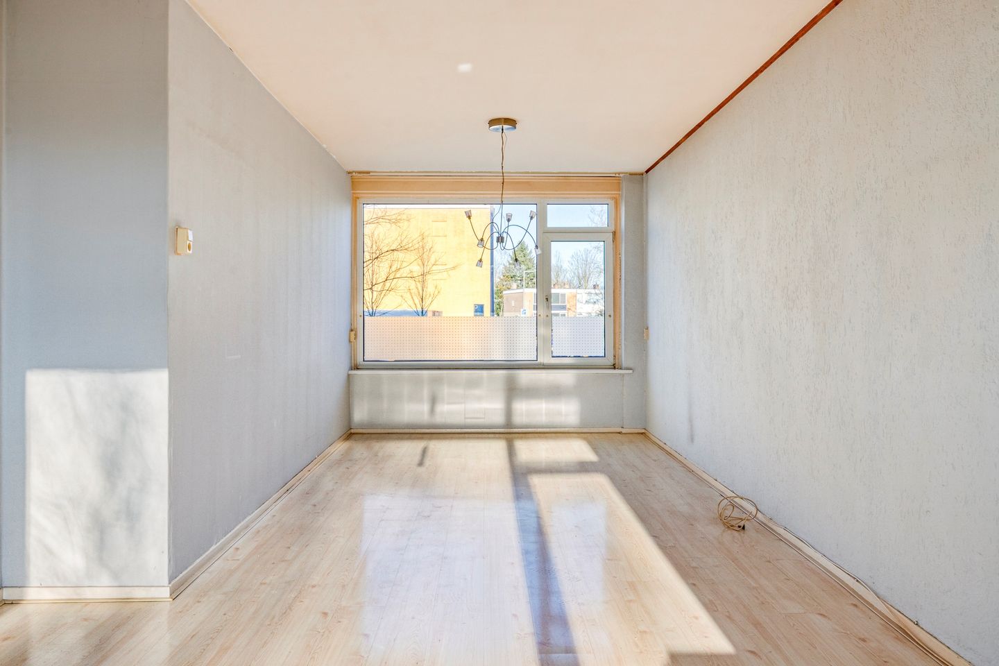 Foto 5 van Van Wijngaardenlaan 98