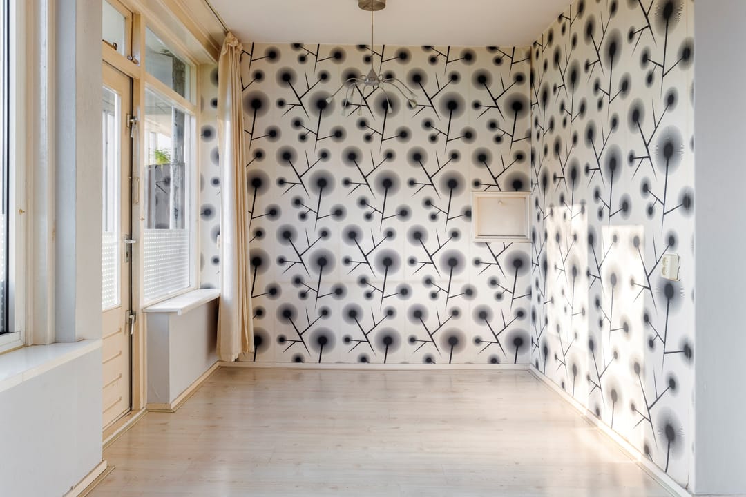 Foto 7 van Van Wijngaardenlaan 98