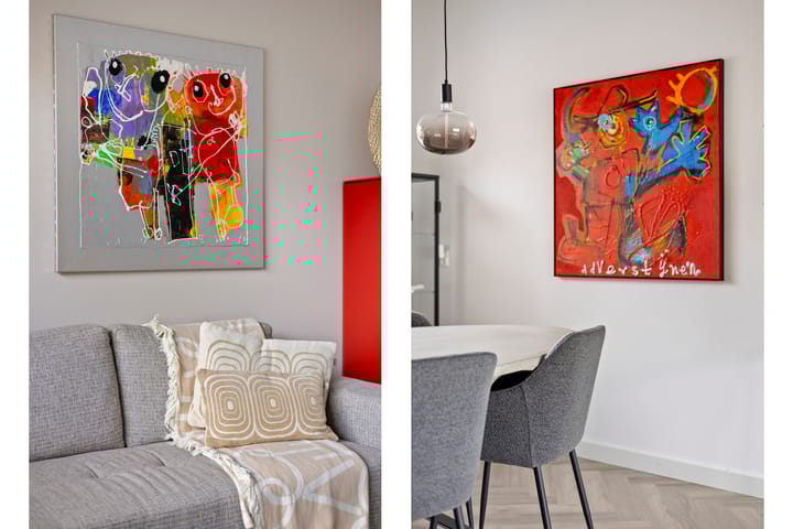 Foto 12 van Rosakker 3