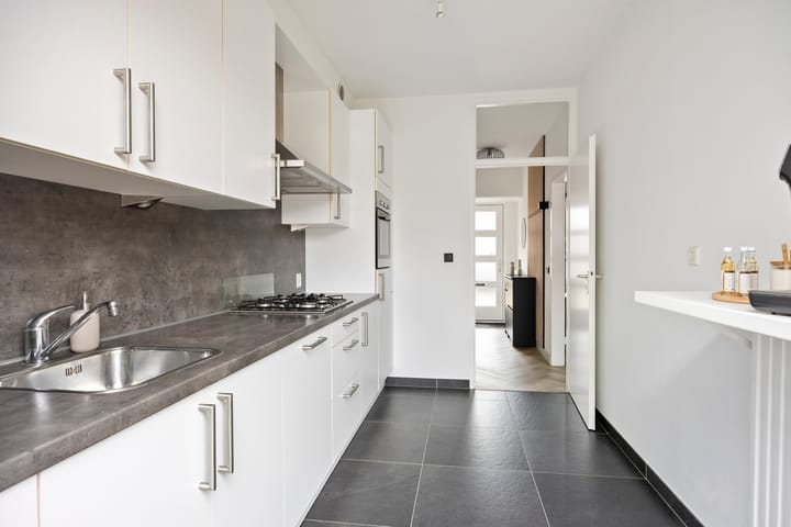 Foto 14 van Rosakker 3