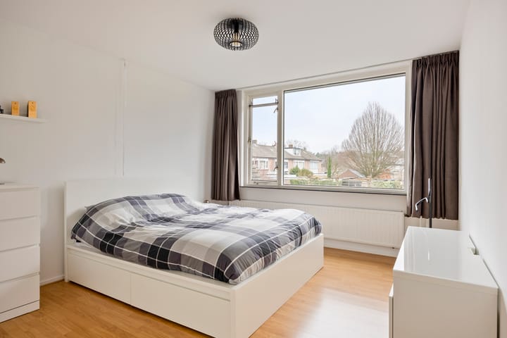 Foto 15 van Rosakker 3