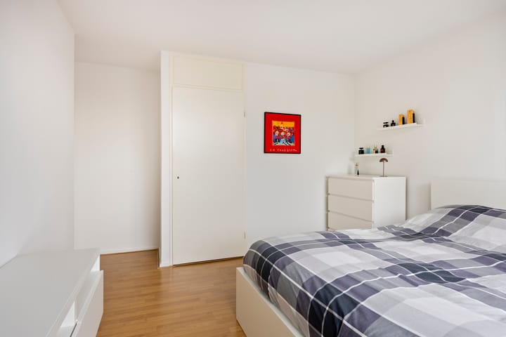 Foto 16 van Rosakker 3