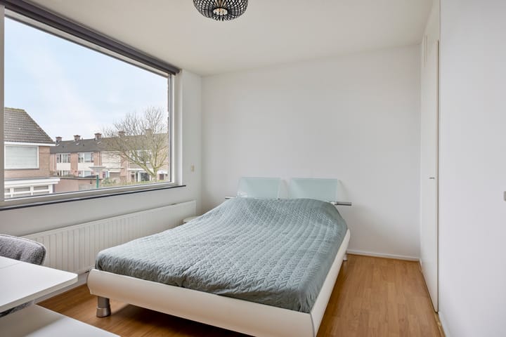 Foto 17 van Rosakker 3