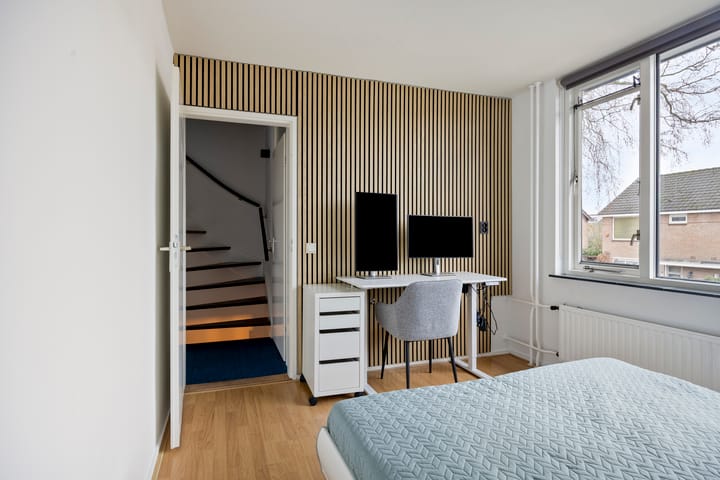 Foto 18 van Rosakker 3