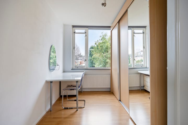 Foto 19 van Rosakker 3