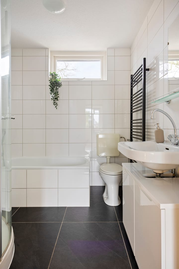 Foto 20 van Rosakker 3