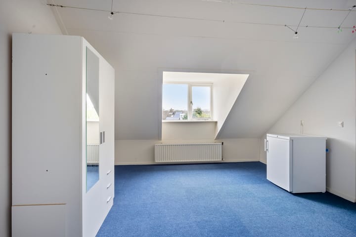 Foto 22 van Rosakker 3