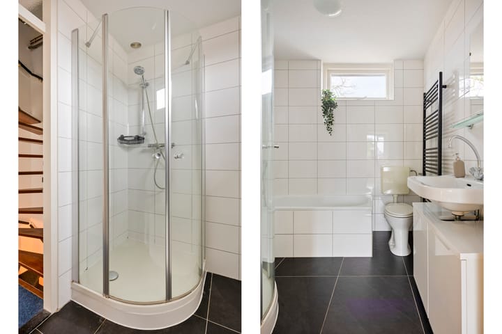 Foto 21 van Rosakker 3