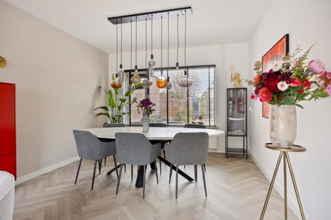 Rosakker 3 secondary image