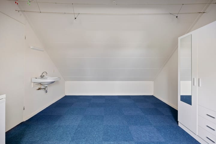 Foto 23 van Rosakker 3