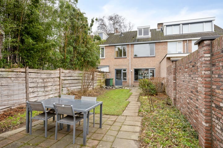 Foto 25 van Rosakker 3