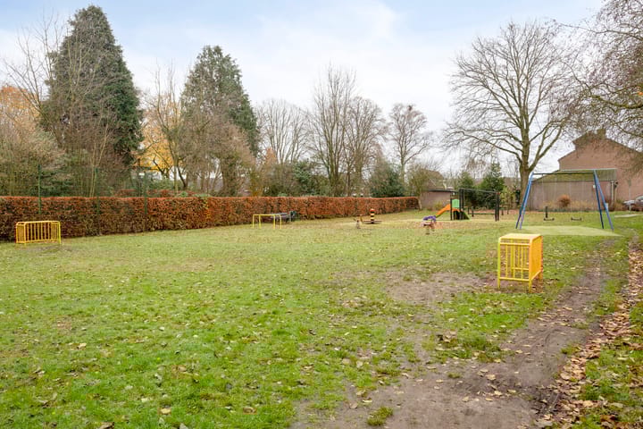 Foto 26 van Rosakker 3