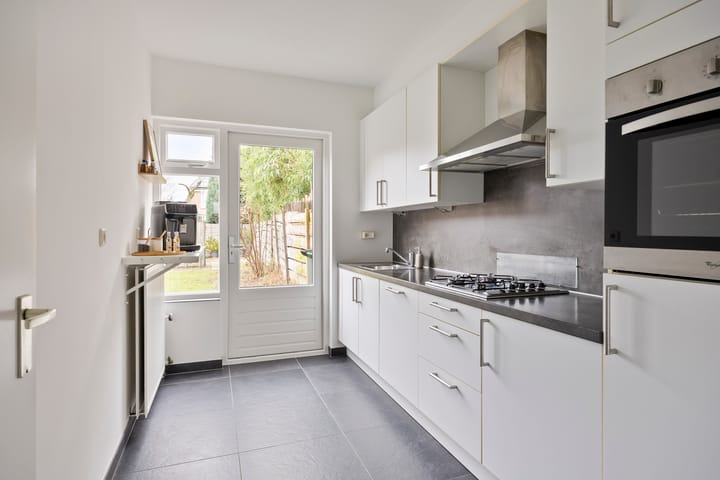 Foto 13 van Rosakker 3