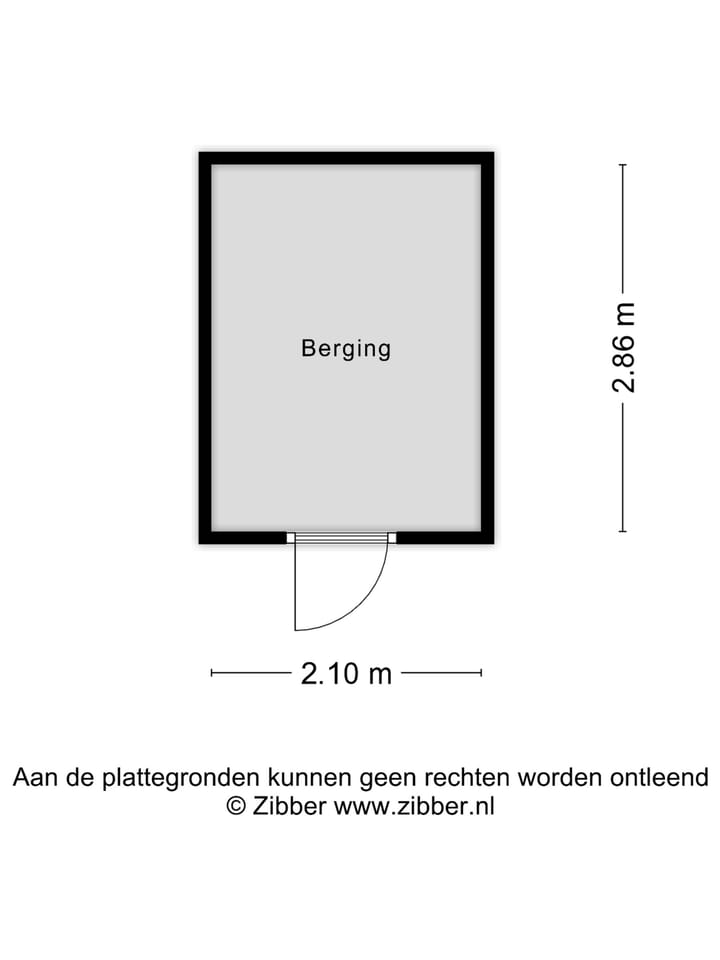 Foto 31 van Rosakker 3