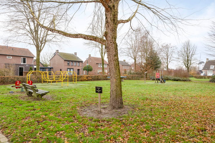 Foto 27 van Rosakker 3