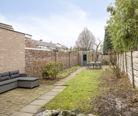 Rosakker 3 tertiary image