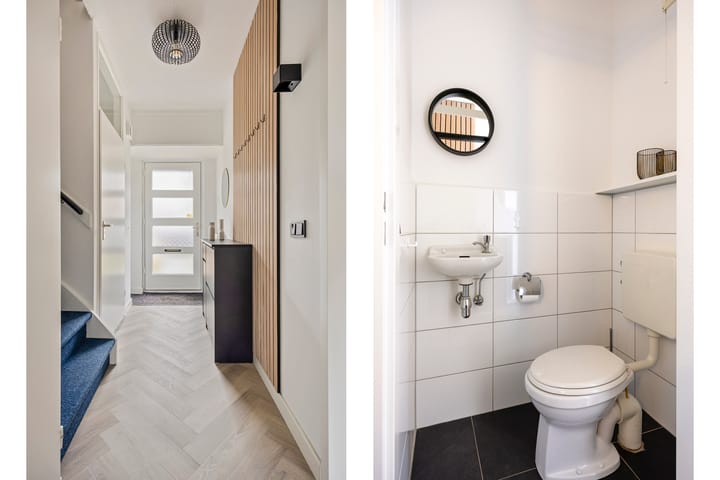 Foto 5 van Rosakker 3