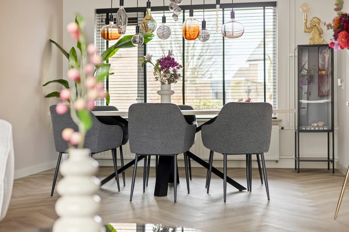 Foto 11 van Rosakker 3