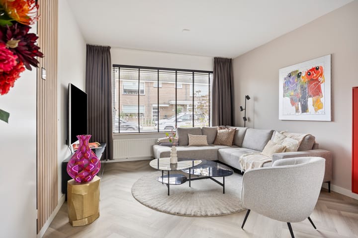 Foto 6 van Rosakker 3