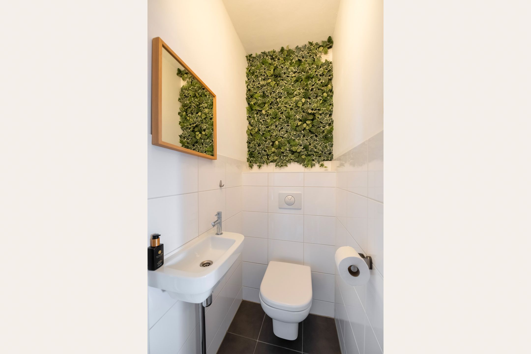 Foto 21 van Van Brakelstraat 22-C