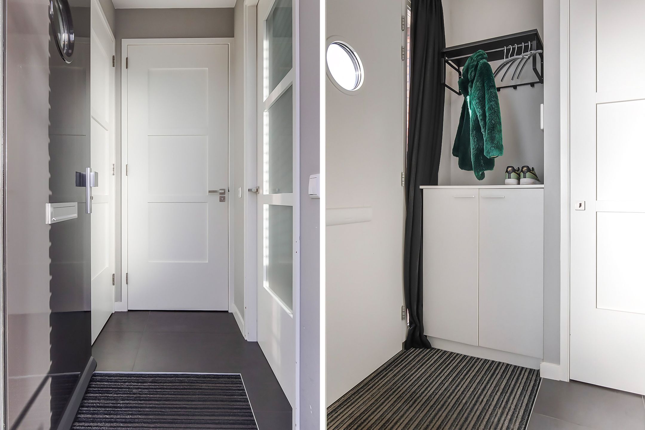 Foto 6 van Wieringenlaan 54