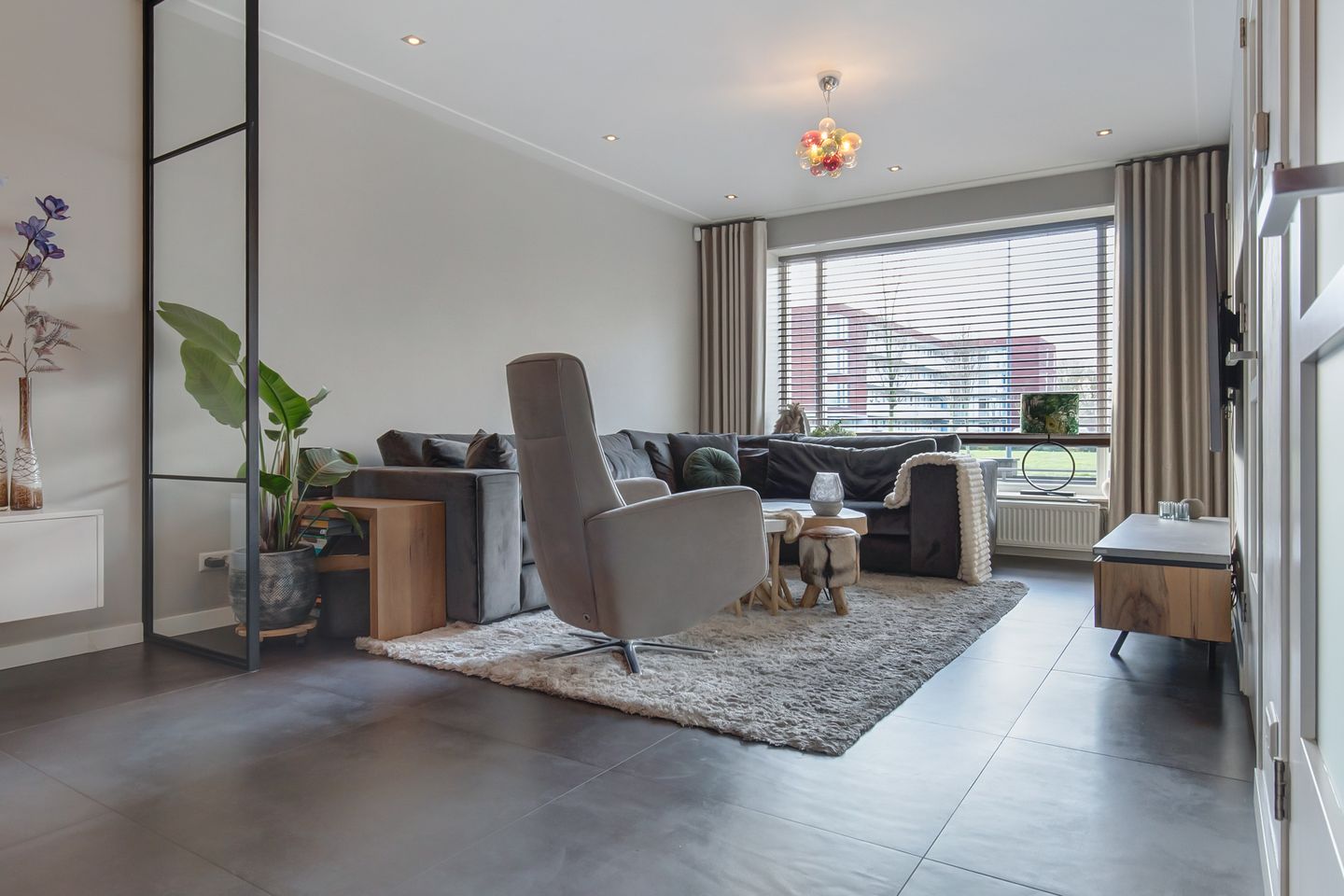 Foto 10 van Wieringenlaan 54