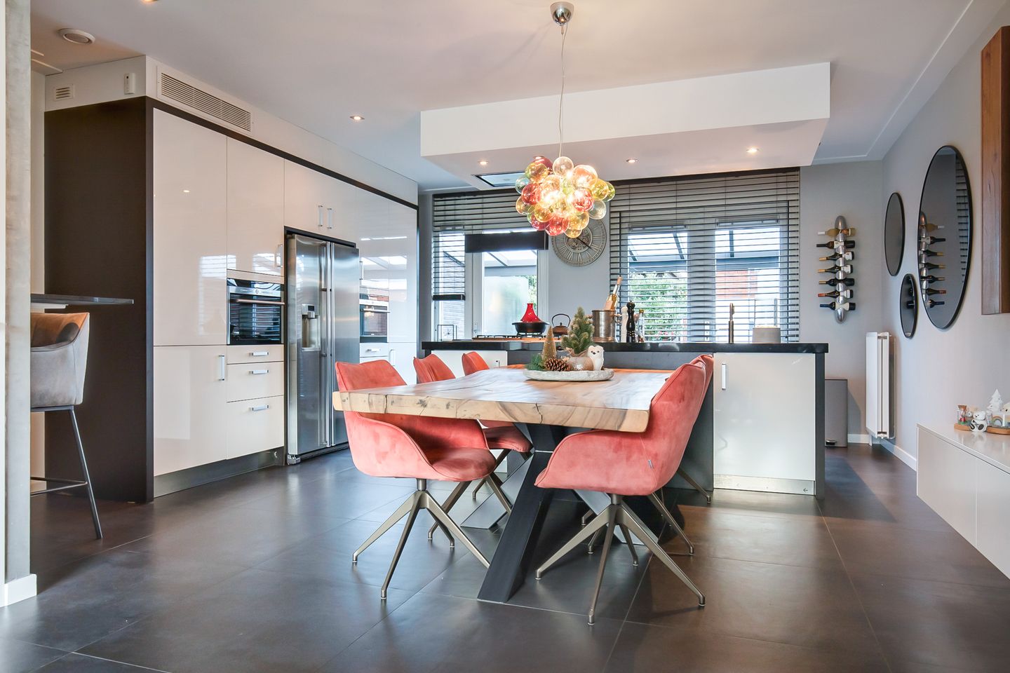 Foto 14 van Wieringenlaan 54