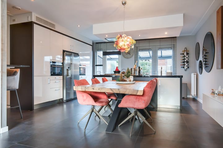 Foto 14 van Wieringenlaan 54