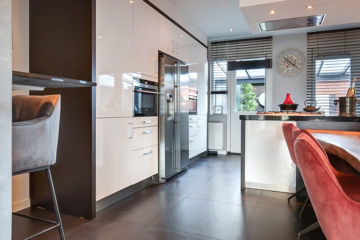 Foto 15 van Wieringenlaan 54