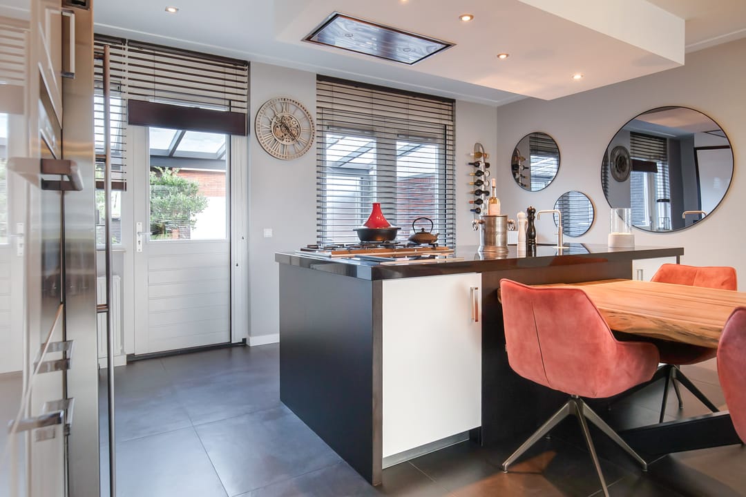 Foto 16 van Wieringenlaan 54