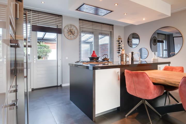 Foto 16 van Wieringenlaan 54