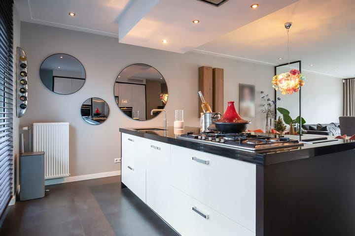 Foto 17 van Wieringenlaan 54