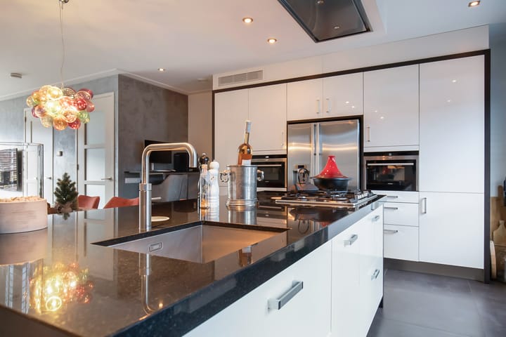 Foto 18 van Wieringenlaan 54