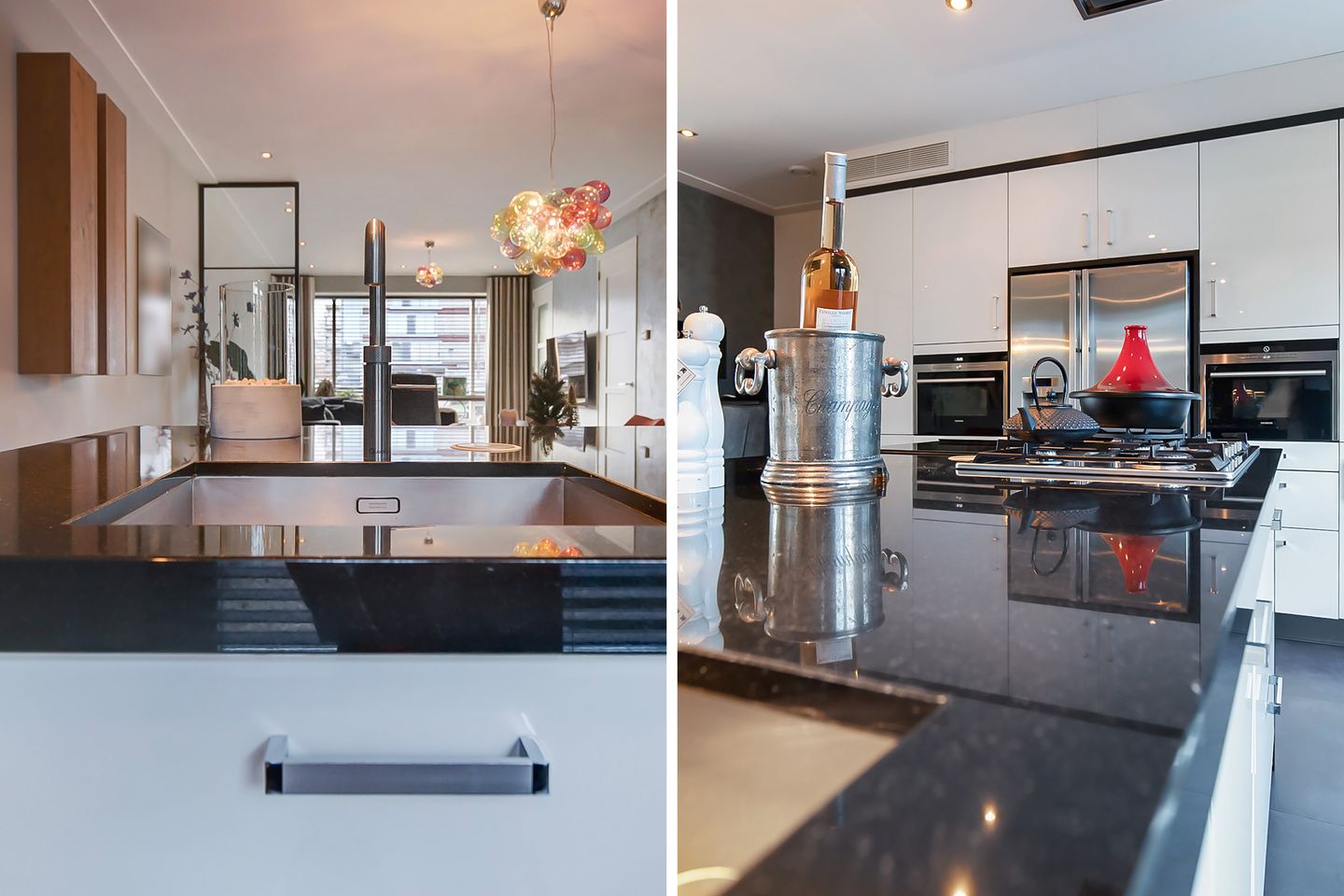 Foto 19 van Wieringenlaan 54