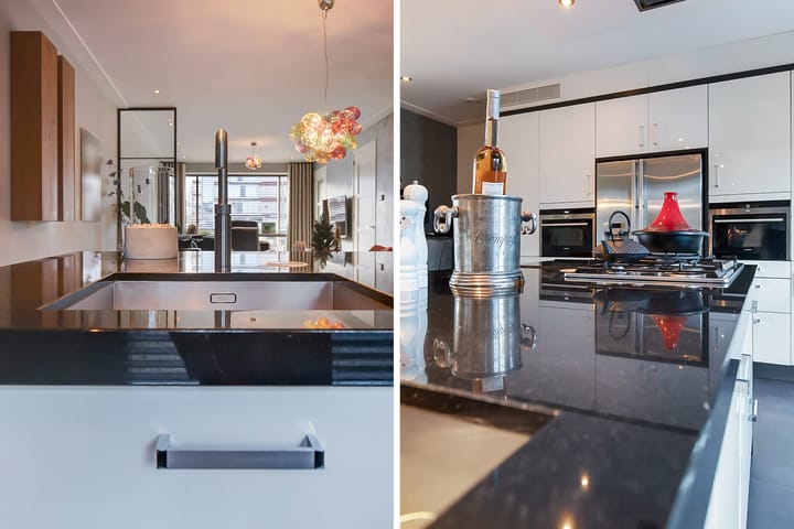 Foto 19 van Wieringenlaan 54